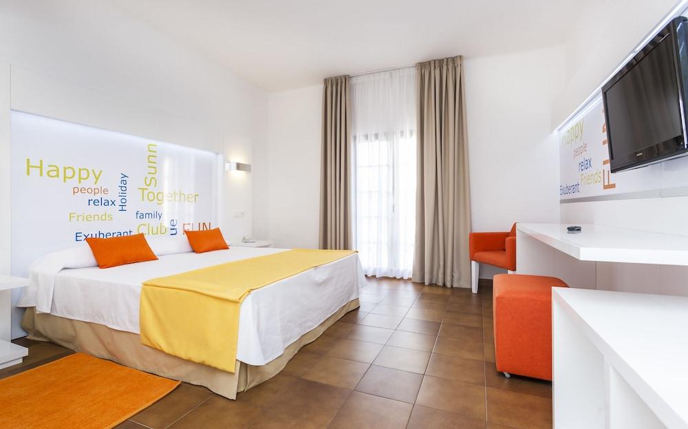 Fotos Hotel Cortijo Blanco