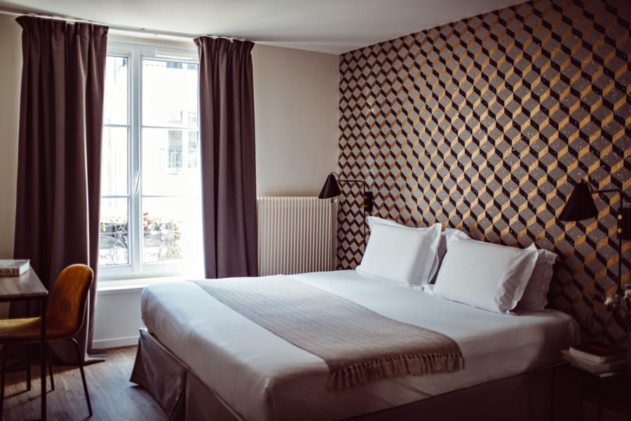 Fotos Hotel Hotel Helder Opera
