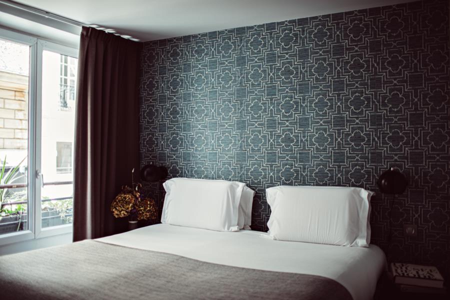Fotos Hotel Hotel Helder Opera