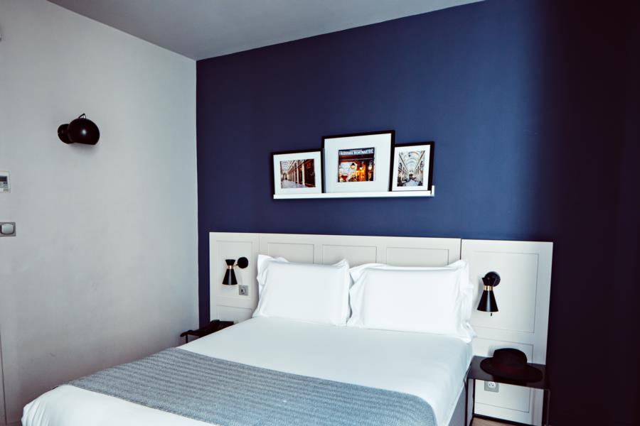 Fotos Hotel Hotel Helder Opera