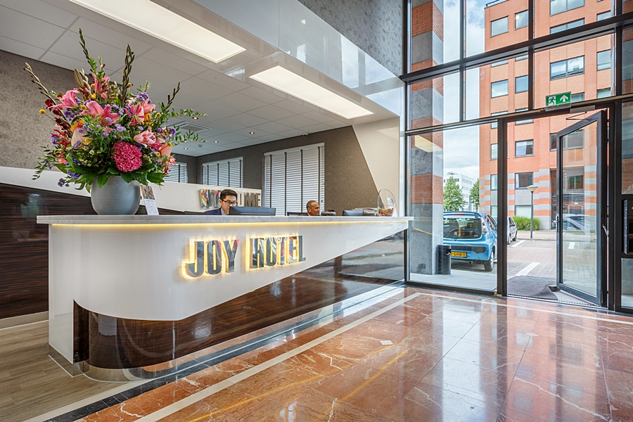 Fotos Hotel Hotel Joy