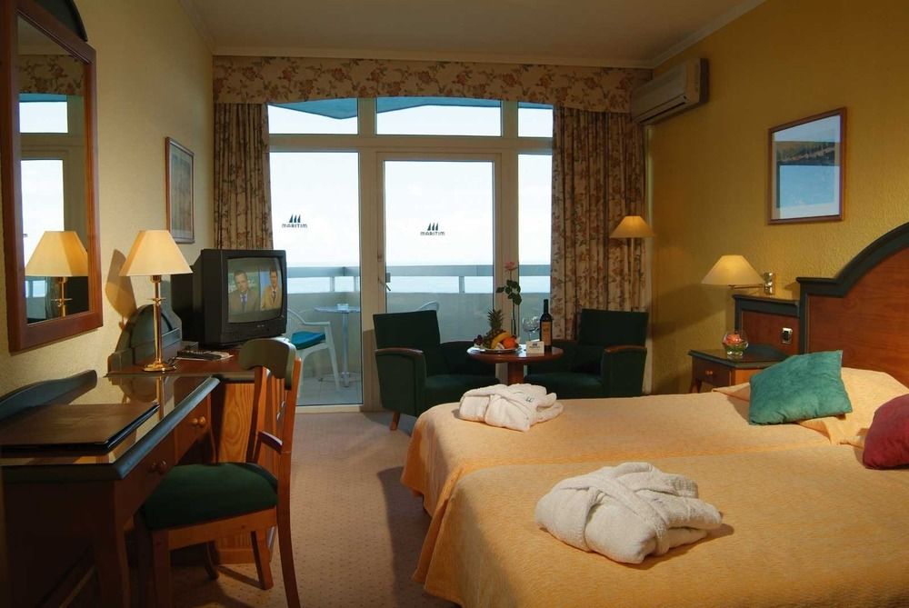 Fotos Hotel Maritim Hotel Tenerife