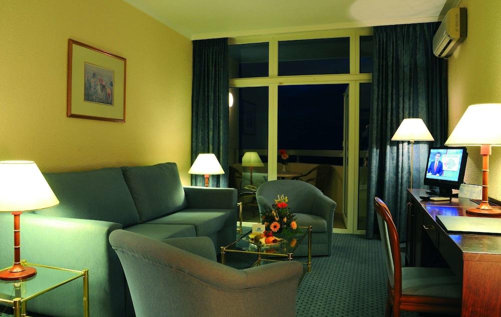 Fotos Hotel Maritim Hotel Tenerife