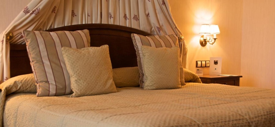 Fotos Hotel vila Golf