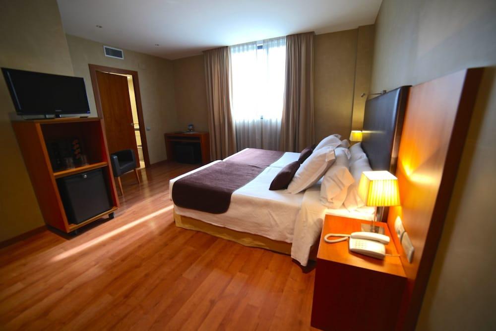 Fotos Hotel Citypark Sant Just