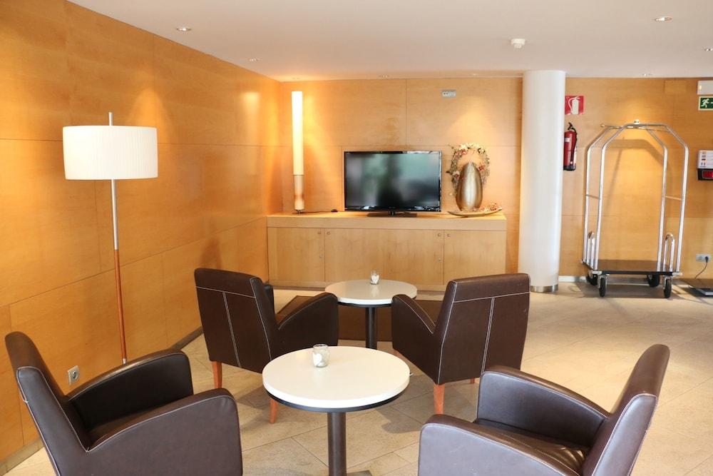 Fotos Hotel Citypark Sant Just