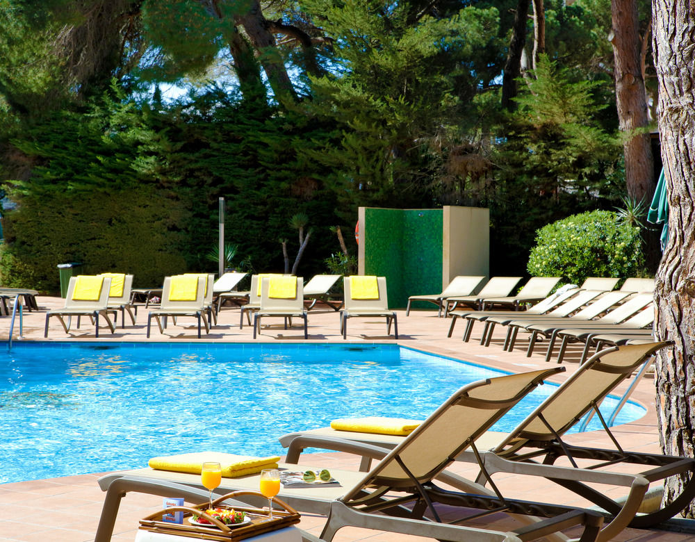 Fotos Hotel Golden Port Salou-spa