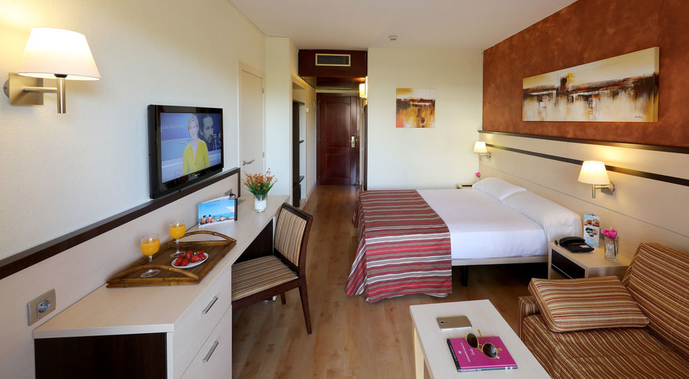Fotos Hotel Golden Port Salou-spa