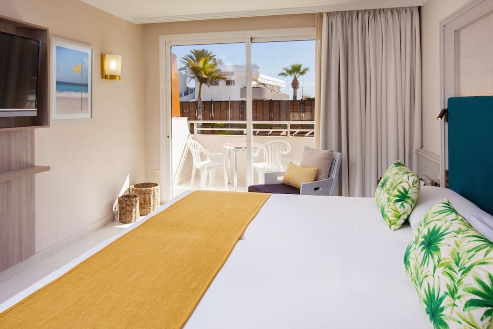 Fotos Hotel Ifa Dunamar