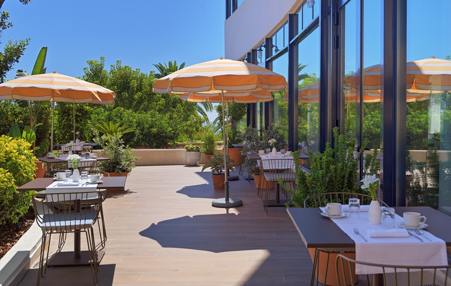 Fotos Hotel Imperial Tarraco Hotel