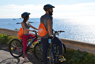 hotel Hotel Maritimo Sport & Relax