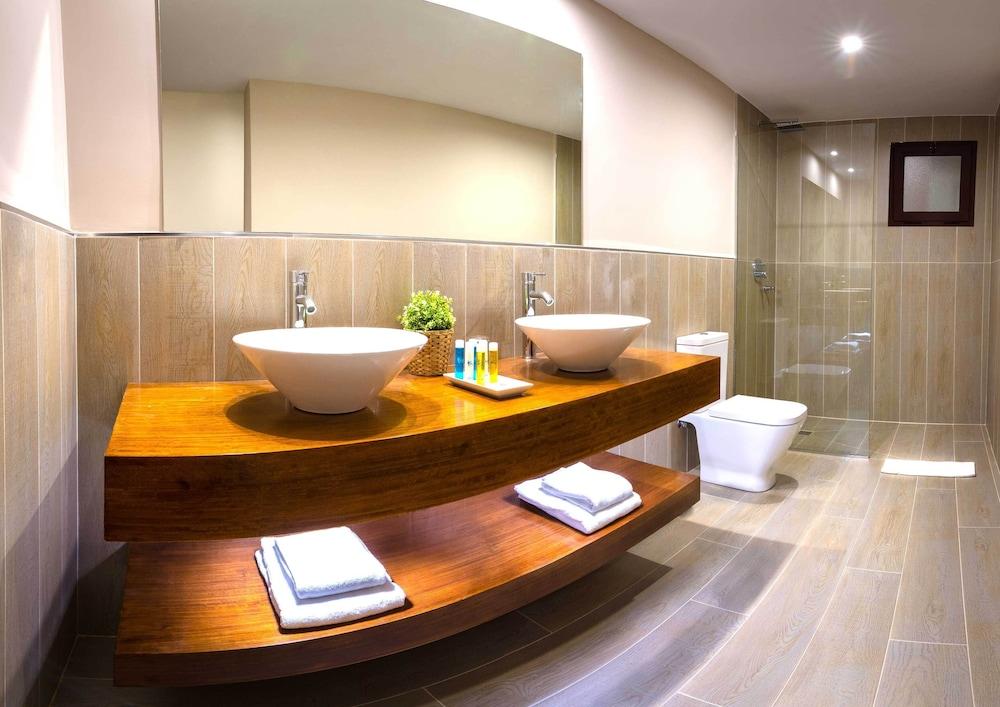 Fotos Hotel Vitalclass Lanzarote Sport _ Wellness Resort