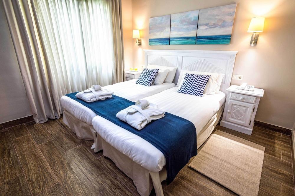 Fotos Hotel Vitalclass Lanzarote Sport _ Wellness Resort