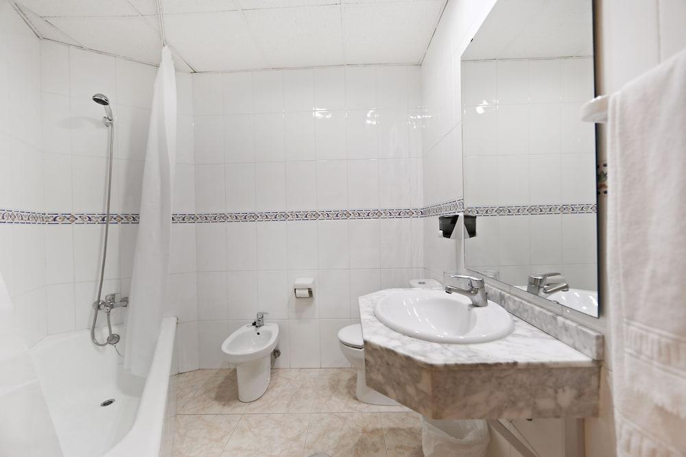 Fotos Hotel Griego Mar