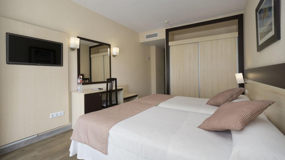 Fotos Hotel Griego Mar