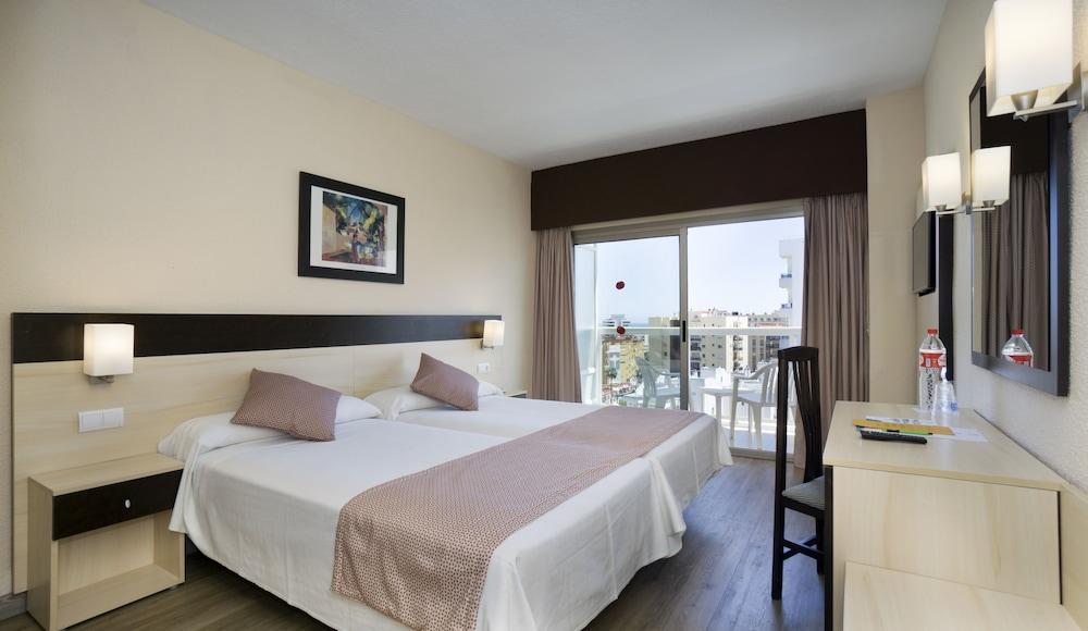 Fotos Hotel Griego Mar