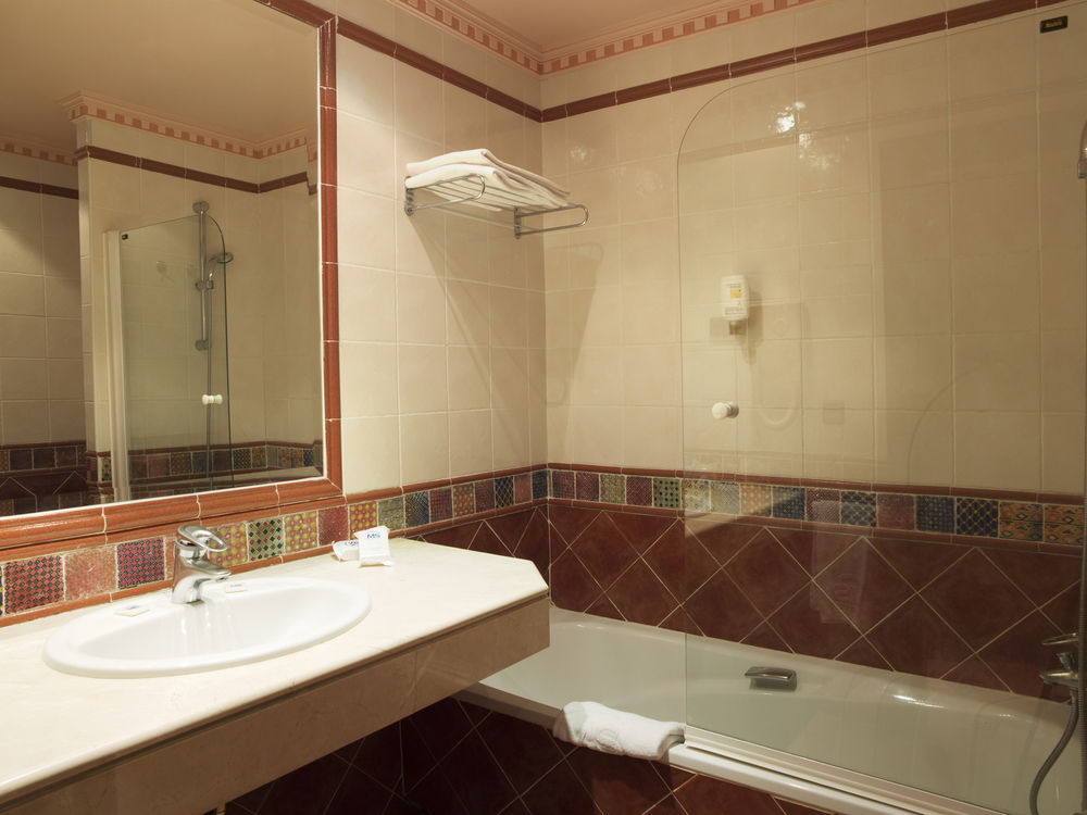 Fotos Hotel M.s. Amaragua