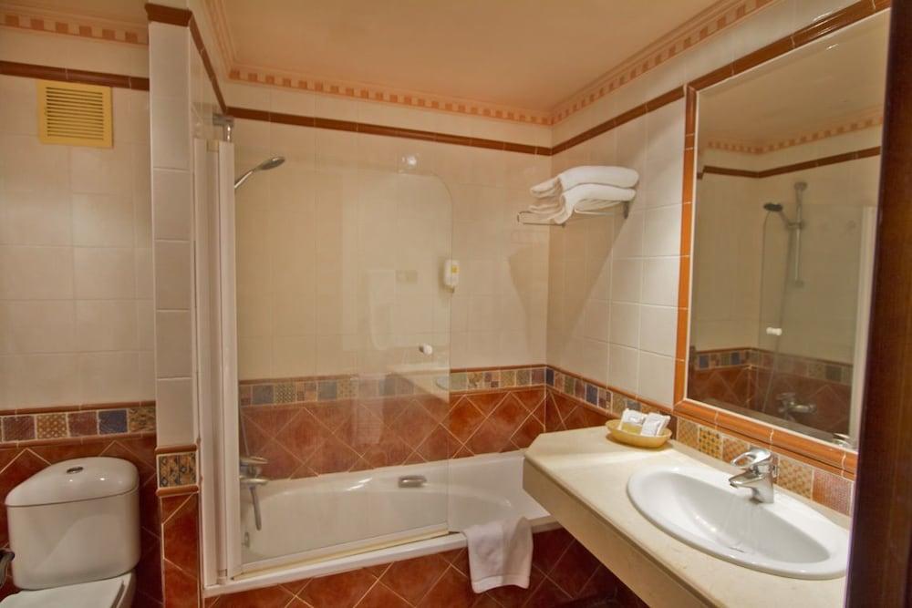 Fotos Hotel M.s. Amaragua
