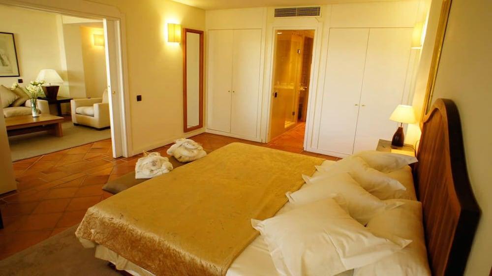 Fotos Hotel Silken Cigarral El Bosque