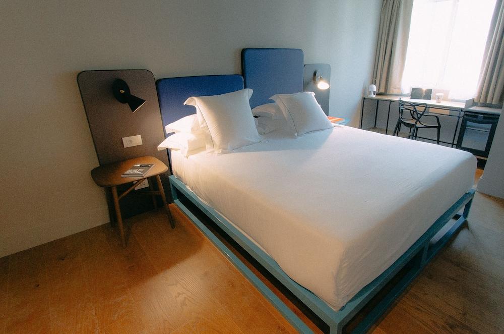 Fotos Hotel Llar
