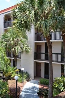 Fotos Hotel Grand Hotel Orlando At Universal Blvd