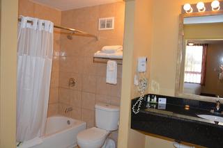 Fotos Hotel Grand Hotel Orlando At Universal Blvd
