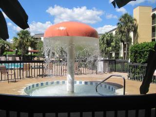 Fotos Hotel Grand Hotel Orlando At Universal Blvd