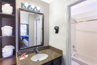 Fotos Hotel Grand Hotel Orlando At Universal Blvd
