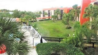 Fotos Hotel Grand Hotel Orlando At Universal Blvd