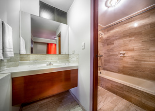 Fotos Hotel Park Suites