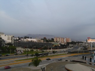Fotos Hotel Park Suites