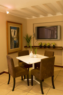Fotos Hotel Park Suites