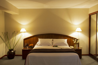 Fotos Hotel Park Suites