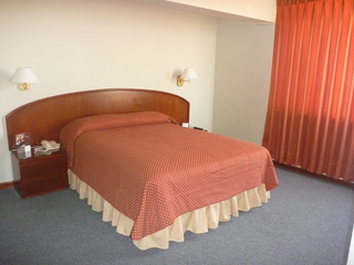 Fotos Hotel Park Suites