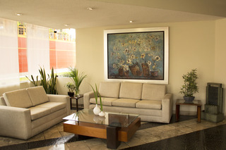 Fotos Hotel Park Suites