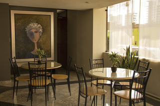 Fotos Hotel Park Suites