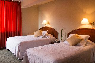 Fotos Hotel Park Suites
