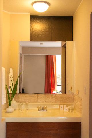 Fotos Hotel Park Suites