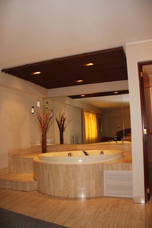 Fotos Hotel Park Suites