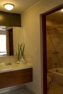 Fotos Hotel Park Suites
