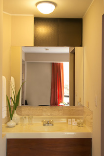 Fotos Hotel Park Suites
