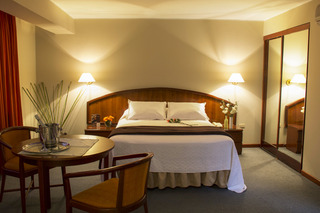 Fotos Hotel Park Suites