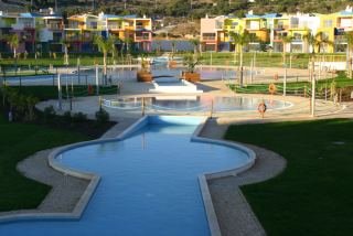 Fotos Hotel Apartamentos Turisticos Da Orada