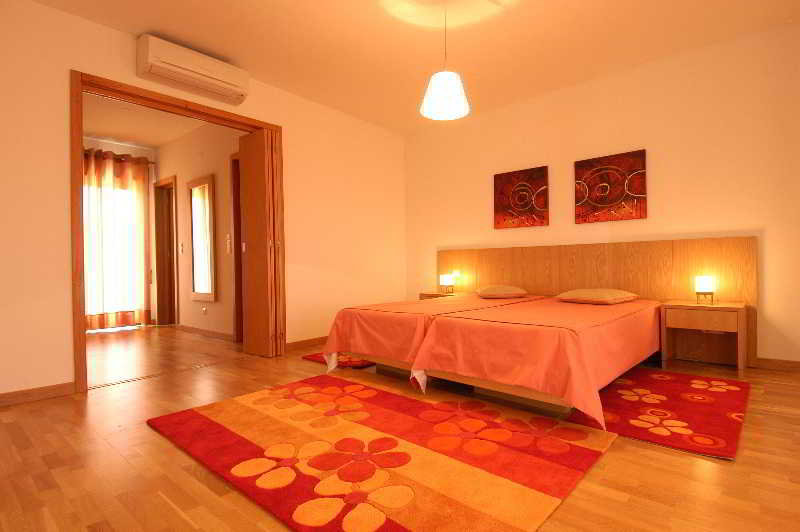 Fotos Hotel Apartamentos Turisticos Da Orada