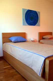 Fotos Hotel Apartamentos Turisticos Da Orada