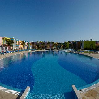Fotos Hotel Apartamentos Turisticos Da Orada