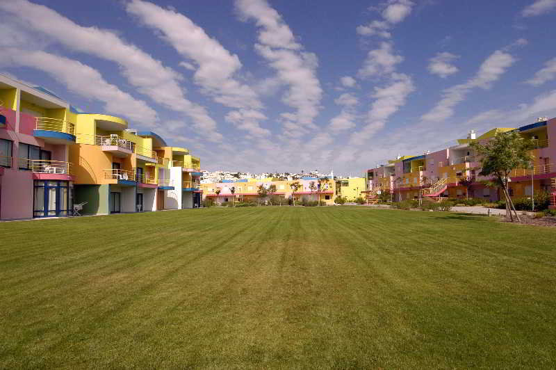 Fotos Hotel Apartamentos Turisticos Da Orada