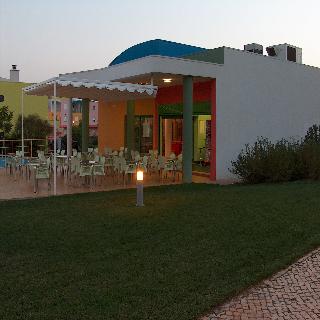 Fotos Hotel Apartamentos Turisticos Da Orada
