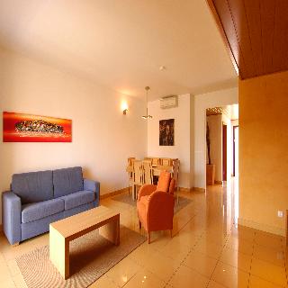 Fotos Hotel Apartamentos Turisticos Da Orada
