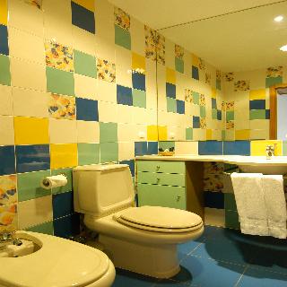 Fotos Hotel Apartamentos Turisticos Da Orada